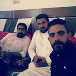 طاهر - @taher_majahill - Instagram