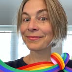 Maja Hareide Holt - Facebook