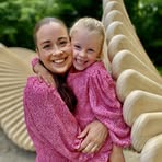 Maja Holt - Facebook