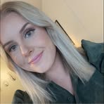 Maja Holt - Facebook