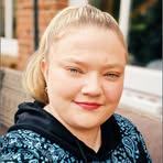 Maja Holt - Facebook