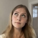 Maja Holt - Facebook