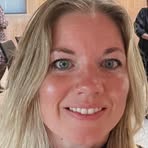 Maja Holt Nørby - Facebook