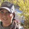 Maja-Lina Holt - @talk2thechef - TikTok