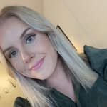 @majaholt - Instagram