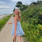 Maja Howard - Facebook