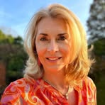 Maja Howard - Facebook