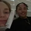 maja - @maja.howard - TikTok