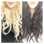Sam & Maja Howard - @the_howardsisters - Instagram