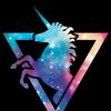 Unicorn_Girl - @majahoward - TikTok