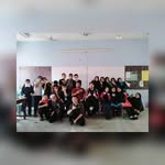 fanpage anok majah #luqdtelo - @majahunter - Instagram