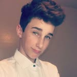 Hunter_maja_munter - @hunter_maja_munter - Instagram