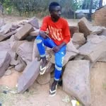 Hunter Majaliwa - @huntermajaliwa - Instagram