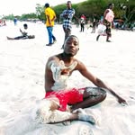 Huntersilu Majaliwa - @huntersilumajaliwa - Instagram
