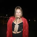 Maja Hunter - @maja_hunter - Instagram