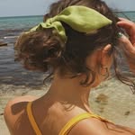 maja~ - @maja__hunter - Instagram