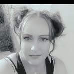 Maja Jacobs - Facebook