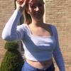 Maja Jacobs - @majajacobs25 - TikTok