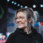 Maja Jacobs - Facebook