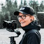 Maja Jacobs - @jacobsphoto_ - Instagram