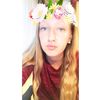 Maja Jacobs - @majajacobs - TikTok