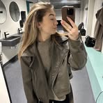 Maja Jacobsen - Facebook