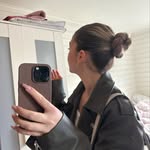 MAJA JACOBSEN - @majajacobsen_06 - Instagram