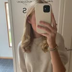 Maja Jacobsen - @maja.jacobsen._ - Instagram