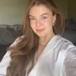 Maja Jacobsen - @majajacobsen - Instagram