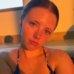 Maja Jacobson - @maja_jacobson09 - Instagram