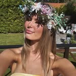 Maja Jacobsson - @jacobssonmaja - Instagram