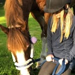 Maja Jacobsson - @maja_jacobsson123 - Instagram
