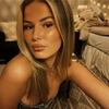 Maja Jacobsson - @majajacobsson - TikTok