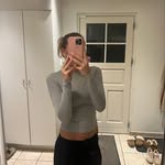 Maja M Jacobsen - @majajacobsenn_ - Instagram