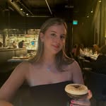 Maja - @maja.jacobsen1 - Instagram