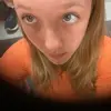 Maja - @maja.jacobson1 - TikTok
