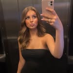 Maja - @majajacobssen - Instagram