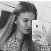 majajacobsso_fp - @majajacobsson___fp - TikTok