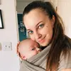 mamaJacobs - @mamajacobs7 - TikTok