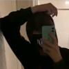 MCYT👏 - @_.maja._.jacobs - TikTok
