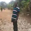 adaramaja james - @adaramajajames - TikTok