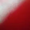 Fortnitesells8924183+ - @legmajajames - TikTok