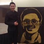 James Maja - @jamesmaja - Instagram