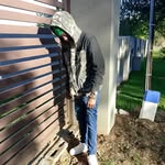 James Majamanda - @jamesmajamanda - Instagram