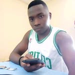 James Majasho Majasho - @jamesmajasho - Instagram