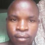 james mbuzi maja nyirenda - @jamesmbuzimaja - Instagram