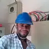 James umaja - @jamesumaja - TikTok
