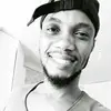 Lesiba Maja James - @les_jay - TikTok