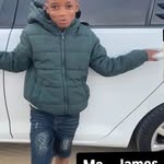 ma_james-97 - @jamesmushihanga - Instagram