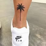 @maja_james99 - Instagram